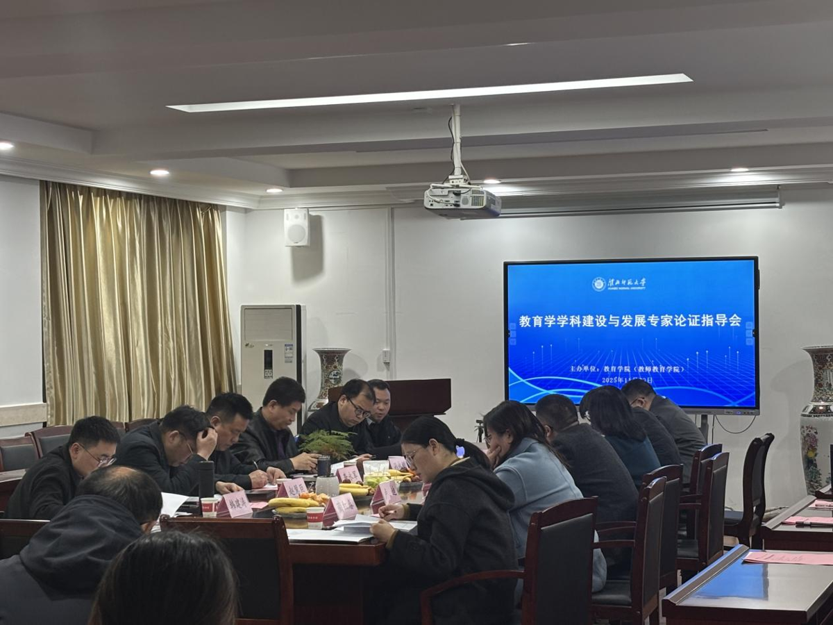 ae808e3b5fa54a779bf8e9ec4bcbc09b.png ae808e3b5fa54a779bf8e9ec4bcbc09b.png