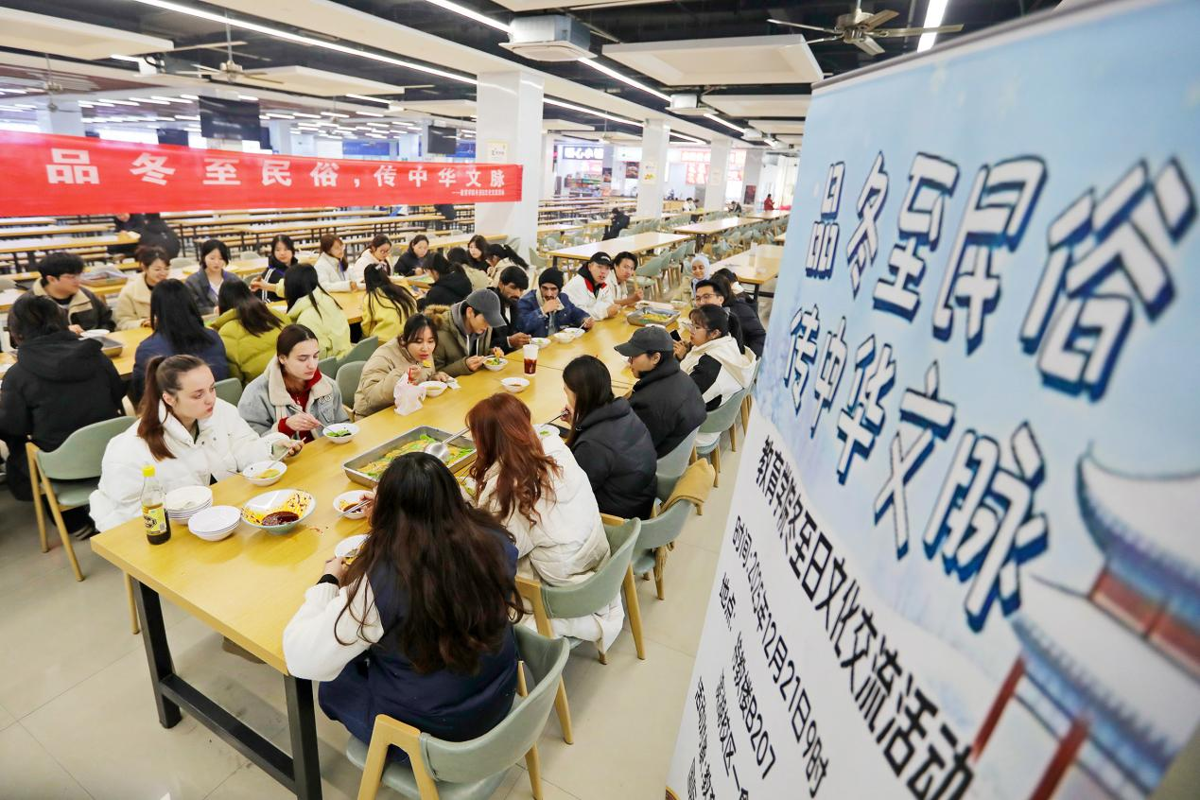 e5880d9f1365460a9e2c4f177a6cdb5d.png e5880d9f1365460a9e2c4f177a6cdb5d.png