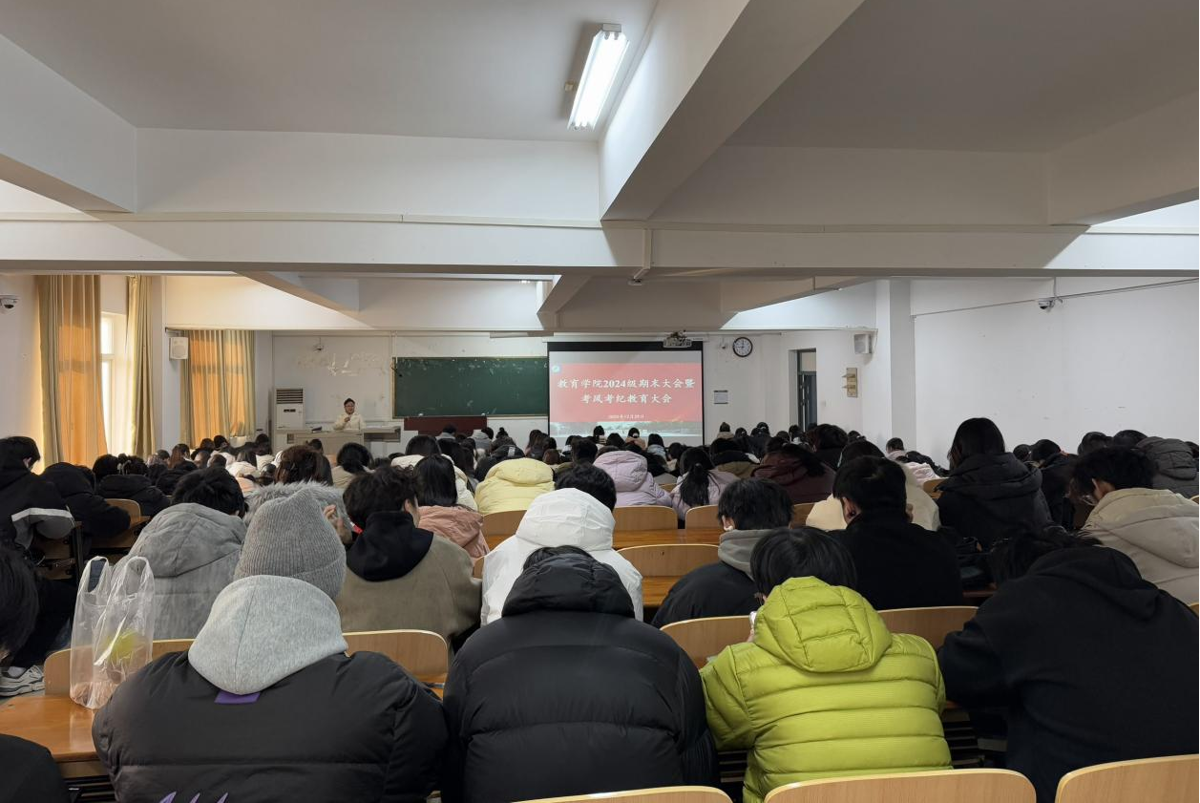 74be2b6e85384e66bf5d9a6511924921.png 74be2b6e85384e66bf5d9a6511924921.png