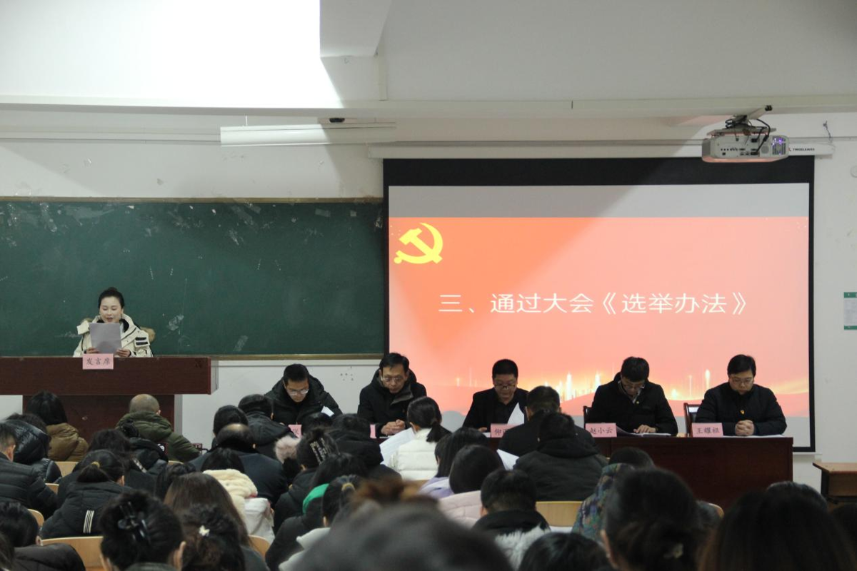 fb0a2d6862f044968c7b7c94cb02bee6.png fb0a2d6862f044968c7b7c94cb02bee6.png