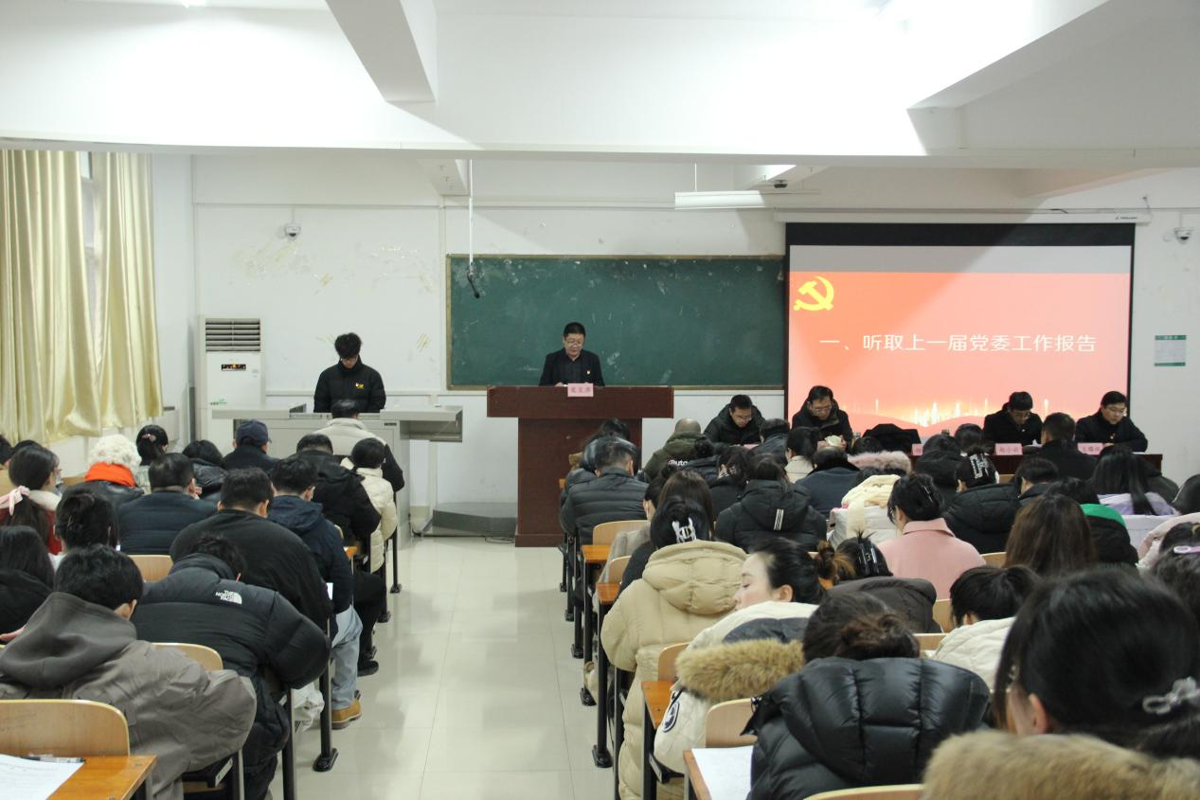 fb3131c47a5d48c0b99d17db27af3fff.png fb3131c47a5d48c0b99d17db27af3fff.png