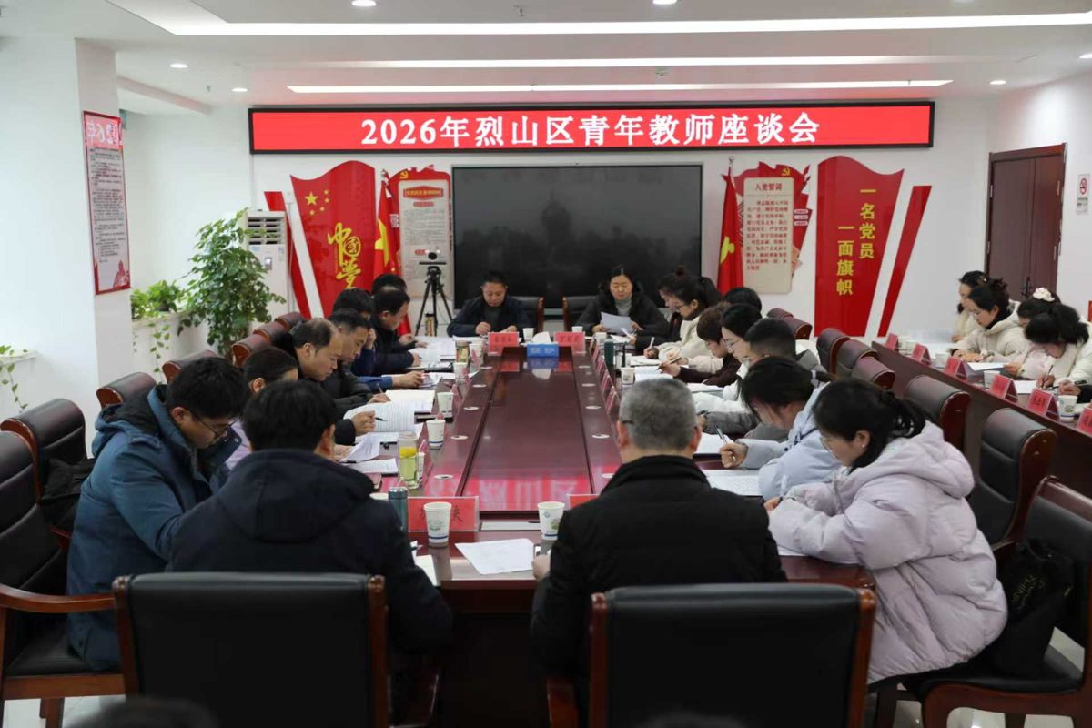 1fe182fc3fea470f8e5c79a66639e14a.png 1fe182fc3fea470f8e5c79a66639e14a.png