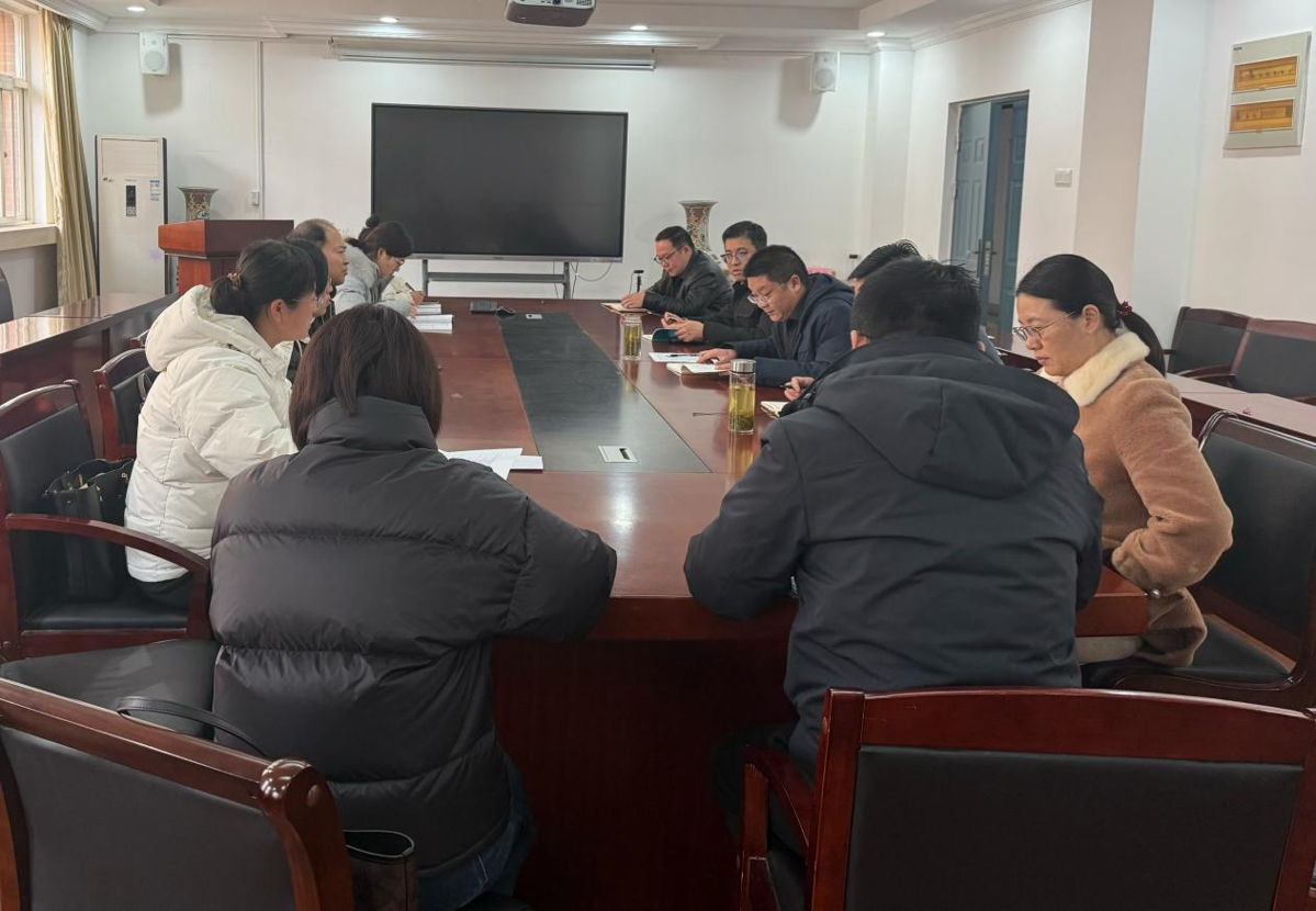 616ce44268584414a5ddbae7d93e3601.png 616ce44268584414a5ddbae7d93e3601.png