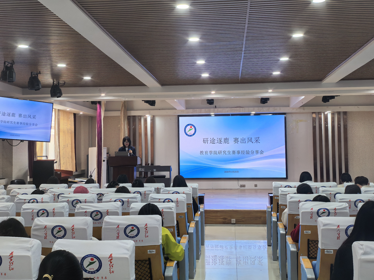 71e0537bc93748608ba6dfd2d6199049.png 71e0537bc93748608ba6dfd2d6199049.png