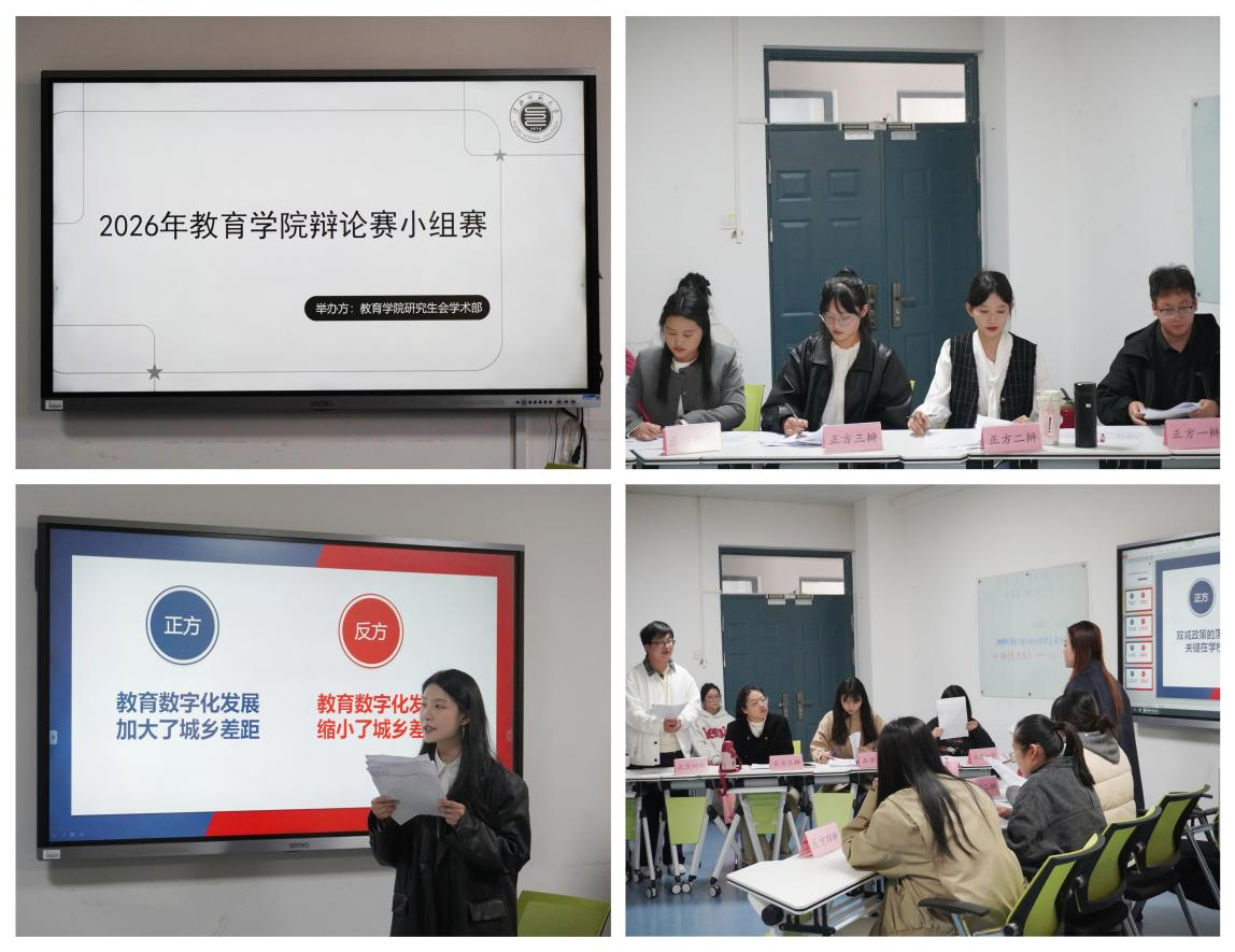 0ac5813b10624fae85f94c1caaa02484.png 0ac5813b10624fae85f94c1caaa02484.png