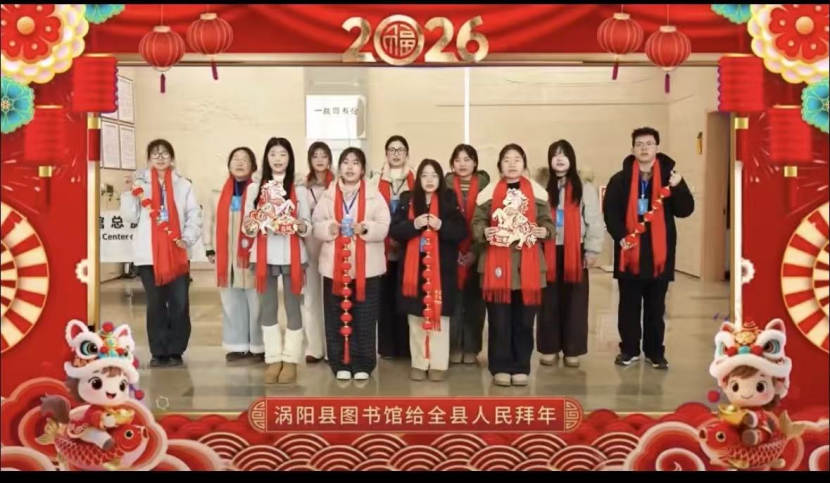 0c2e39e20ceb4796a49eeb69a9e01467.png 0c2e39e20ceb4796a49eeb69a9e01467.png