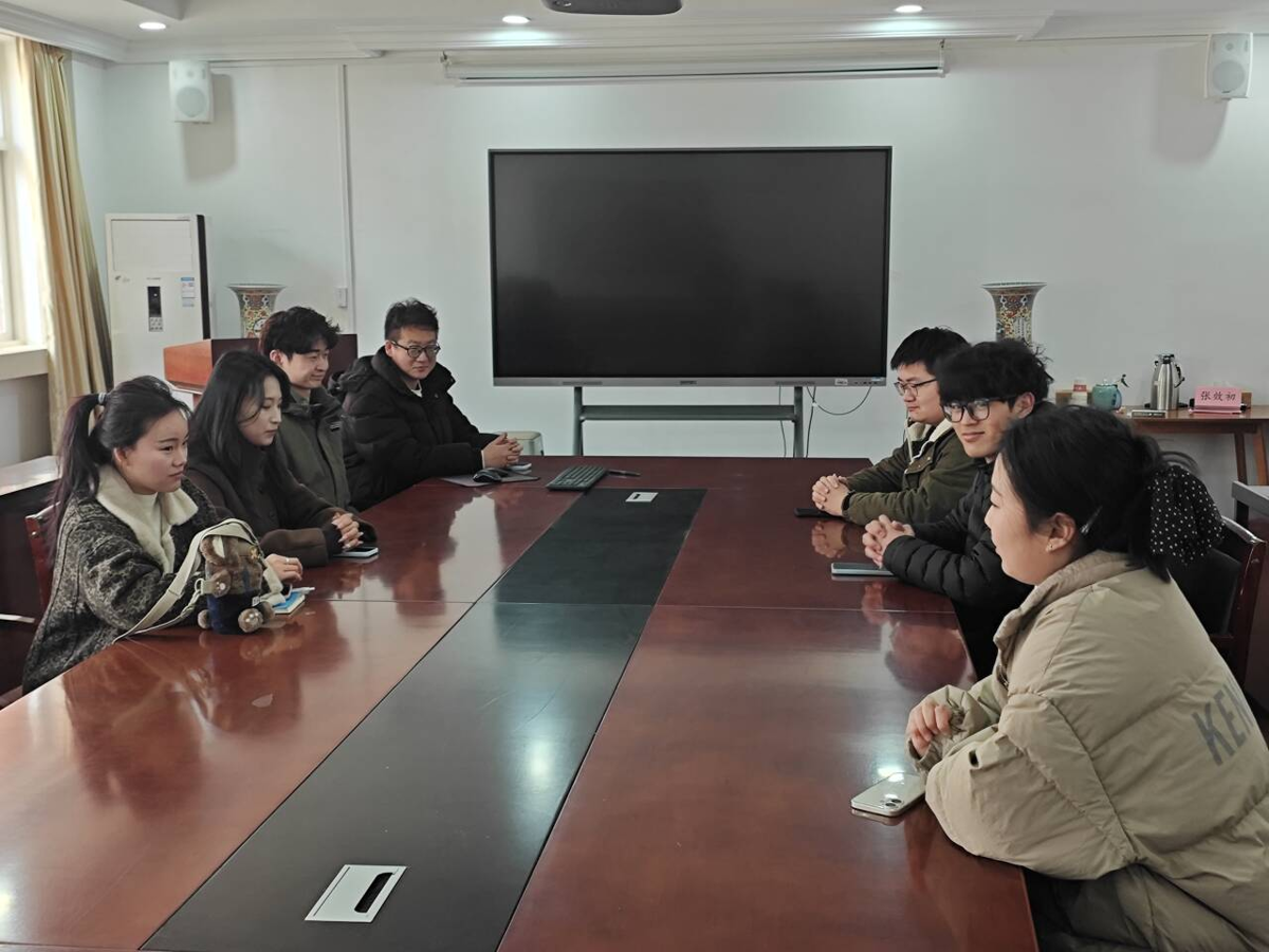 3198acbefe5349f397346005df163bb9.png 3198acbefe5349f397346005df163bb9.png