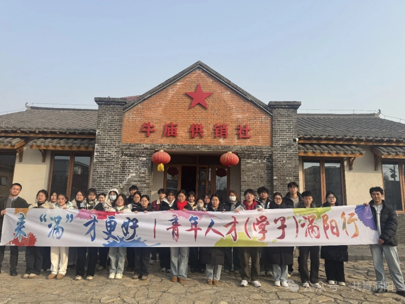 62cd3b348a9b4fb9871b2abefb238d06.png 62cd3b348a9b4fb9871b2abefb238d06.png