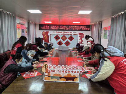 9898b1d6af6b4c8da4fd77e54ade157b.png 9898b1d6af6b4c8da4fd77e54ade157b.png