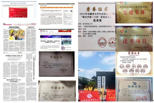 620b5d98acde4e54b744d023a9ca1327.png