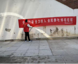 715c1d4dab9d4c128622dae02d1c27a2.png