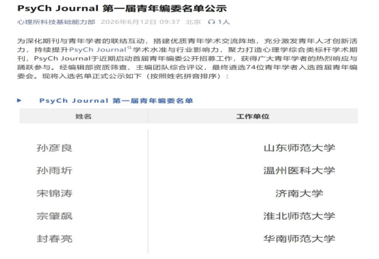 db83a80a7ee64e43b02b1bb3a47e52b2.png
