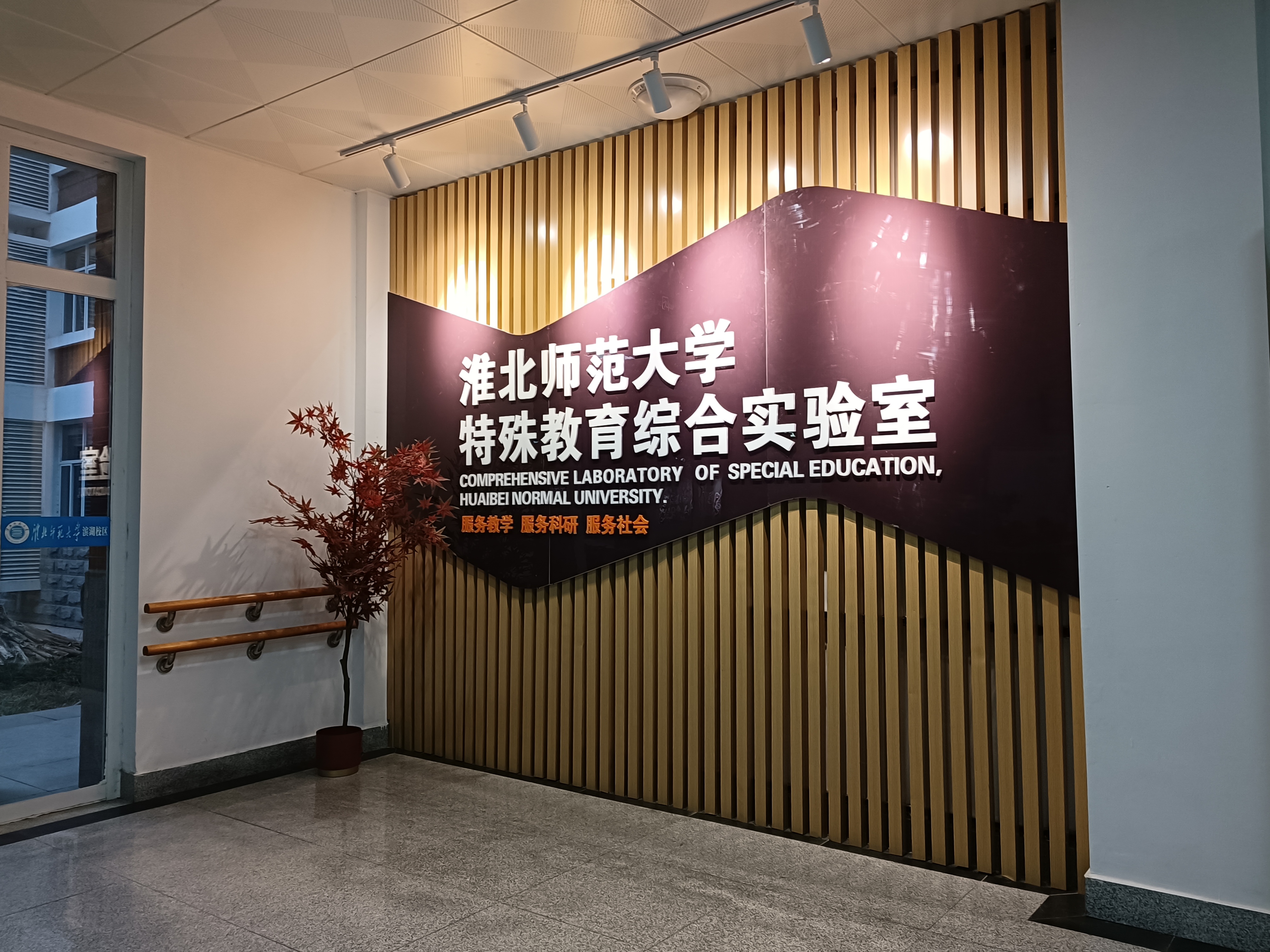 552cb187d17143598e31fb3a00650fc0.jpg 552cb187d17143598e31fb3a00650fc0.jpg